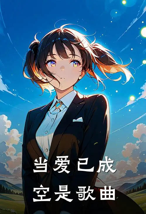 当爱已成空是歌曲