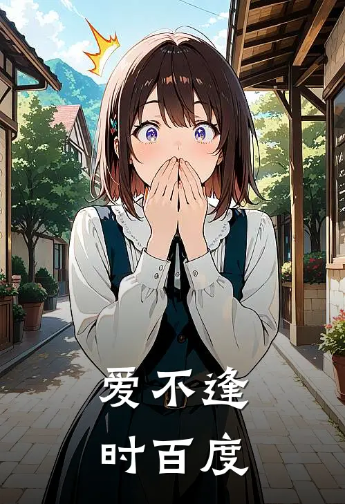 爱不逢时百度