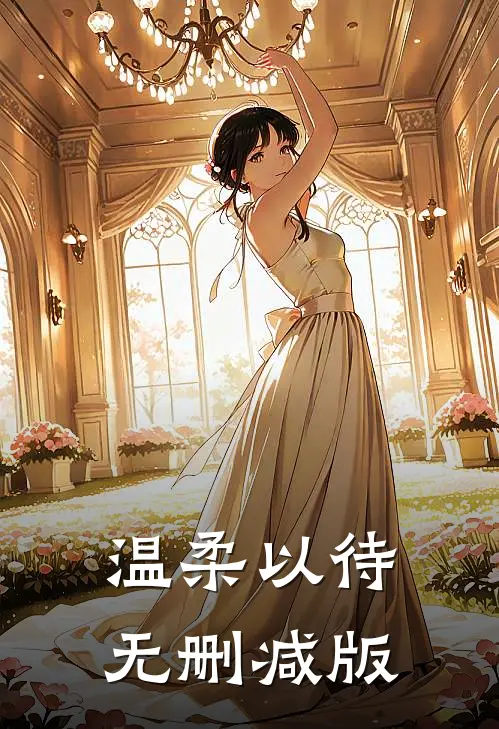 温柔以待无删减版