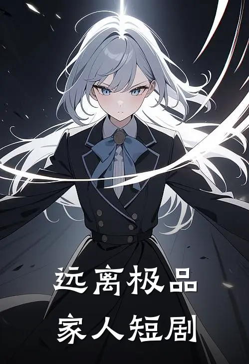 远离极品家人短剧