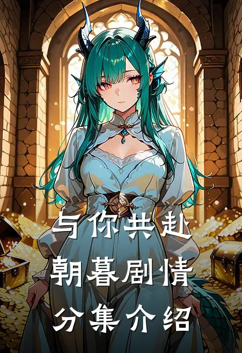 与你共赴朝暮剧情分集介绍