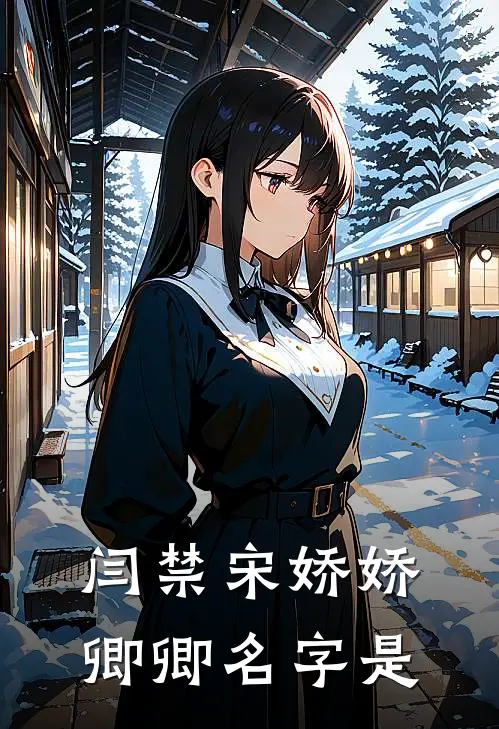 闫禁宋娇娇卿卿名字是