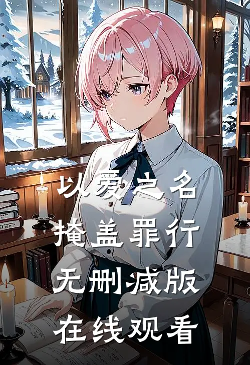 以爱之名掩盖罪行无删减版在线观看