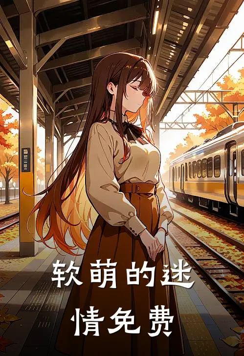 软萌的迷情免费