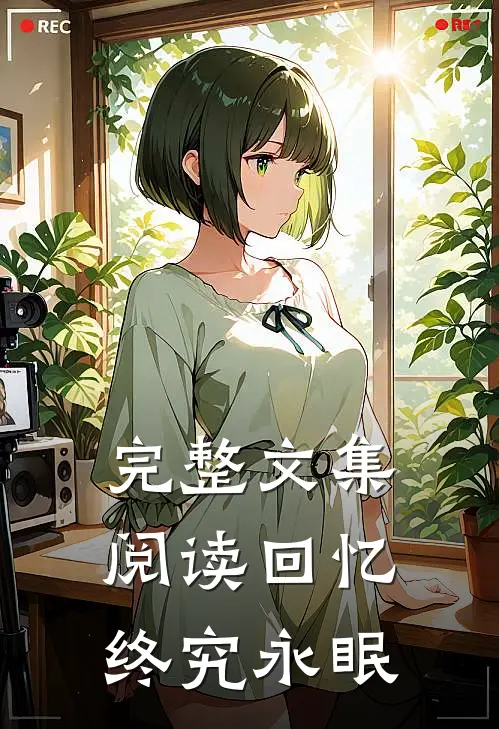 完整文集阅读回忆终究永眠