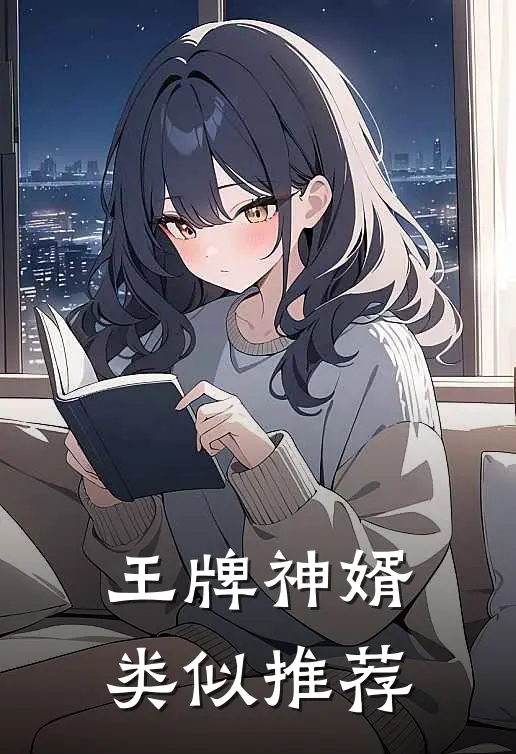 王牌神婿类似推荐