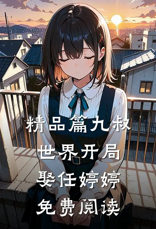 精品篇九叔世界开局娶任婷婷免费阅读