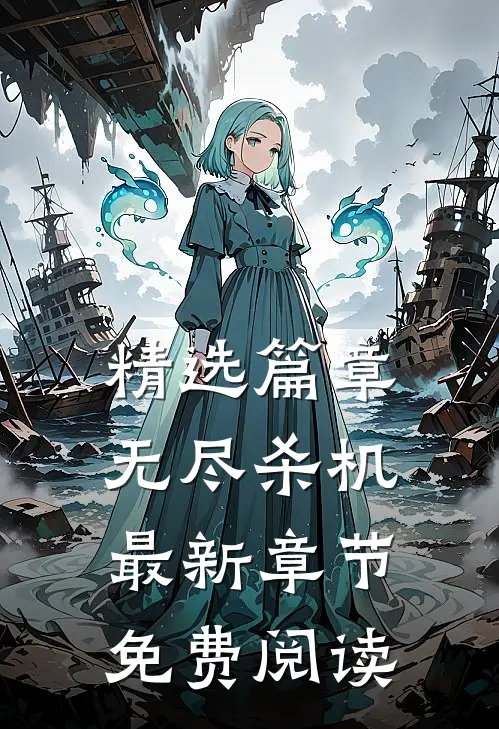 精选篇章无尽杀机最新章节免费阅读