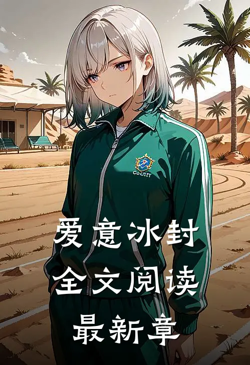 爱意冰封全文阅读最新章