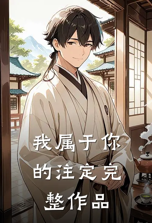 我属于你的注定完整作品