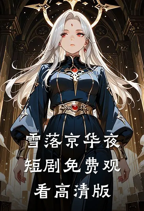 雪落京华夜短剧免费观看高清版