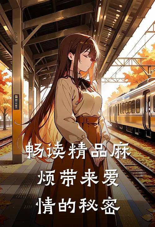 畅读精品麻烦带来爱情的秘密