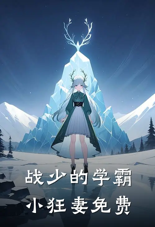 战少的学霸小狂妻免费