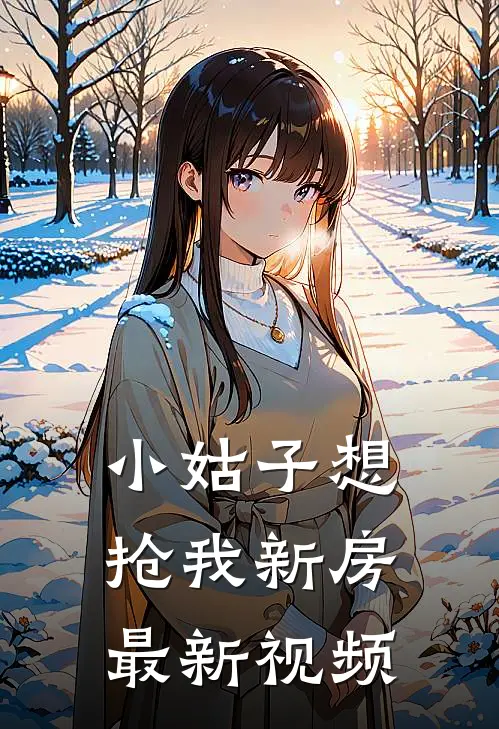 小姑子想抢我新房最新视频