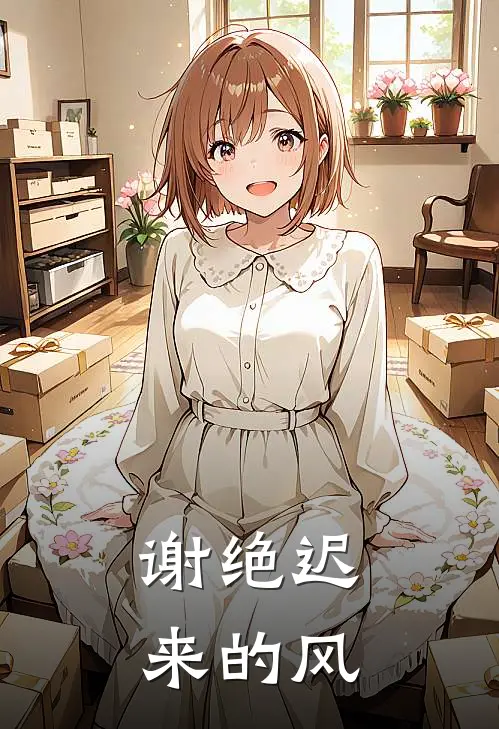 谢绝迟来的风