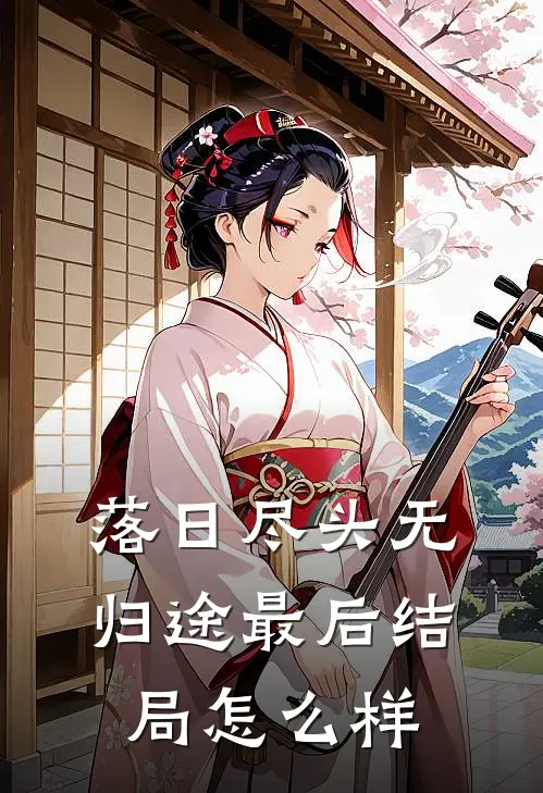 落日尽头无归途最后结局怎么样