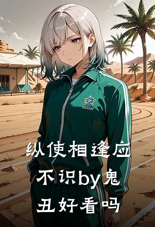 纵使相逢应不识by鬼丑好看吗