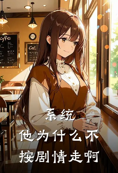 系统，他为什么不按剧情走啊