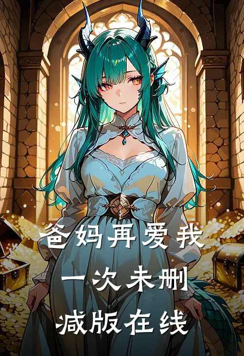 爸妈再爱我一次未删减版在线