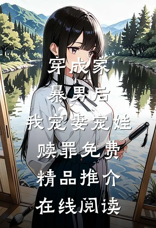 穿成家暴男后,我宠妻宠娃赎罪免费精品推介在线阅读