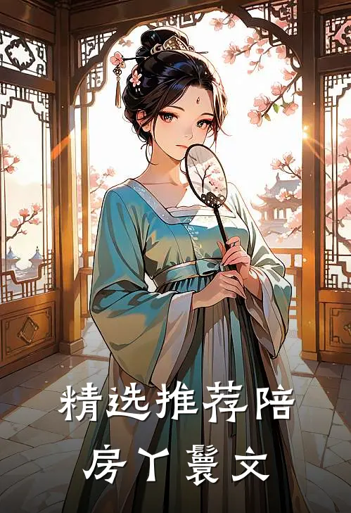 精选推荐陪房丫鬟文