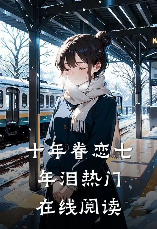 十年眷恋七年泪热门在线阅读