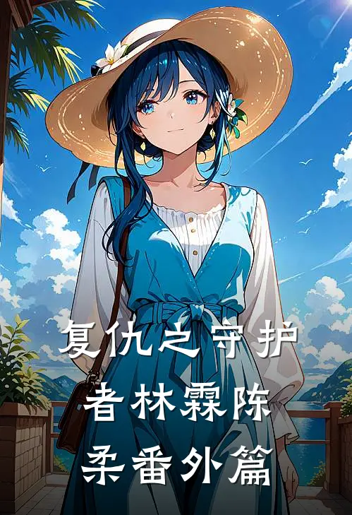 复仇之守护者林霖陈柔 番外篇
