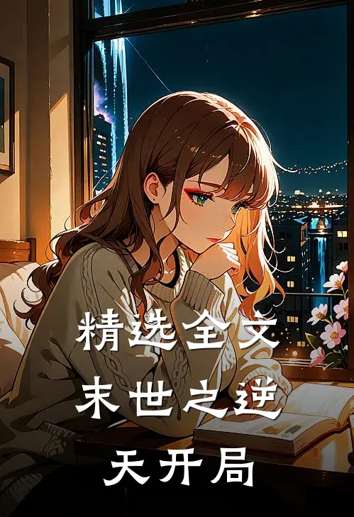 精选全文末世之逆天开局