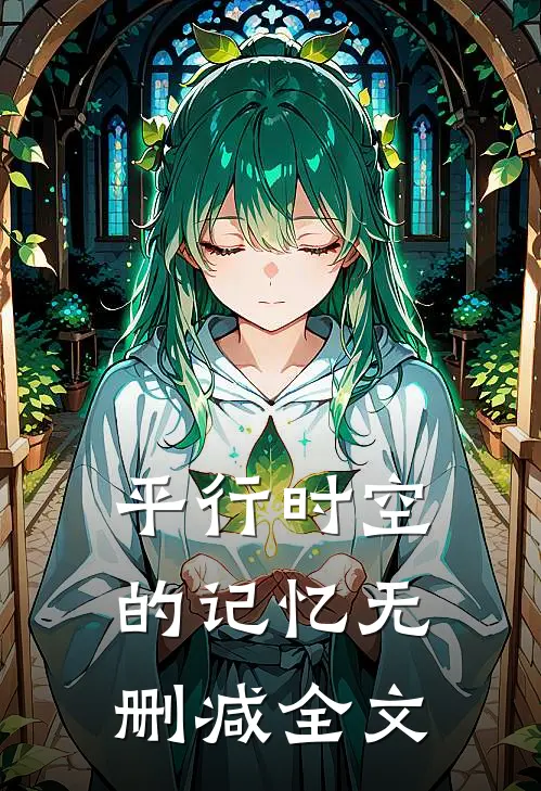 平行时空的记忆无删减全文