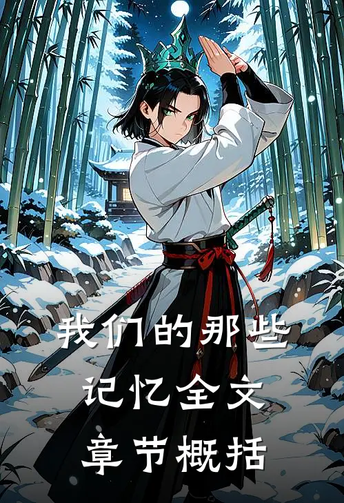 我们的那些记忆全文章节概括