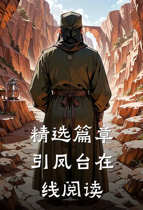 精选篇章引凤台在线阅读