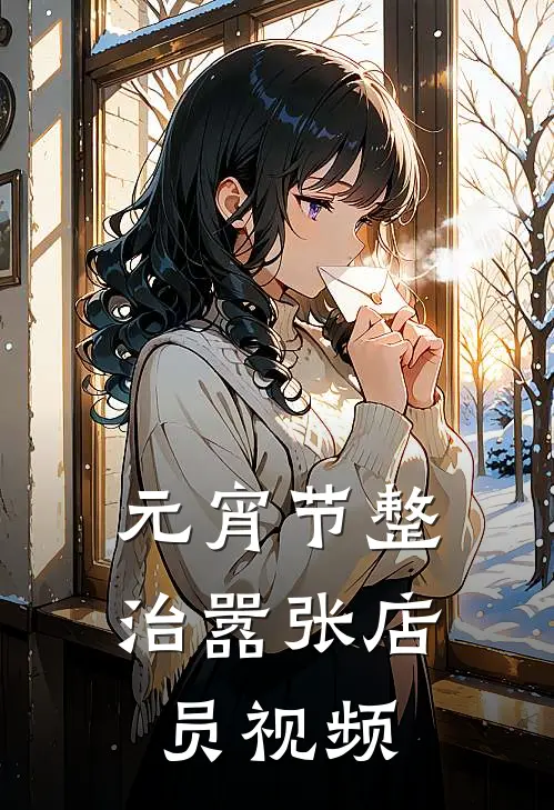 元宵节整治嚣张店员视频
