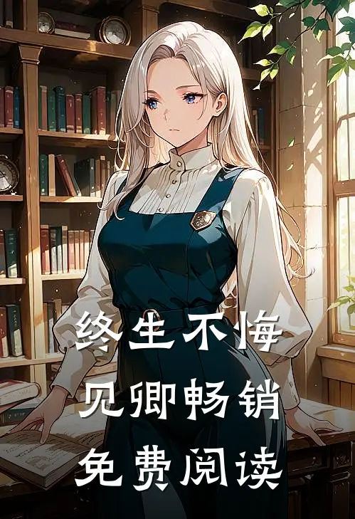 终生不悔见卿畅销免费阅读