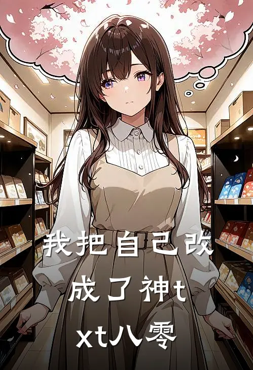 我把自己改成了神txt八零