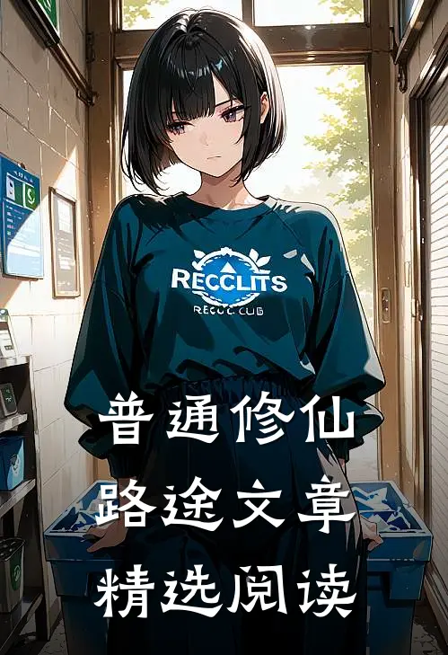 普通修仙路途文章精选阅读