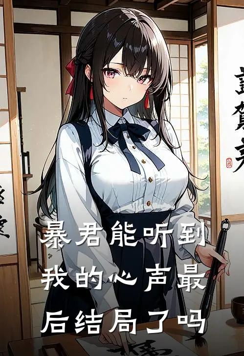 暴君能听到我的心声最后结局了吗