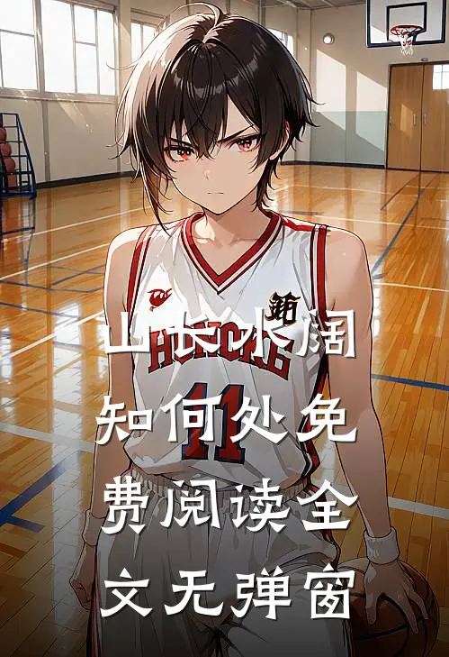 山长水阔知何处免费阅读全文无弹窗