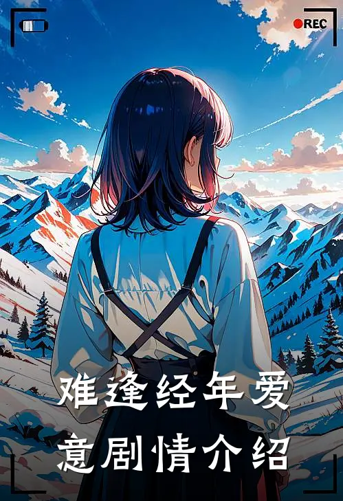 难逢经年爱意剧情介绍