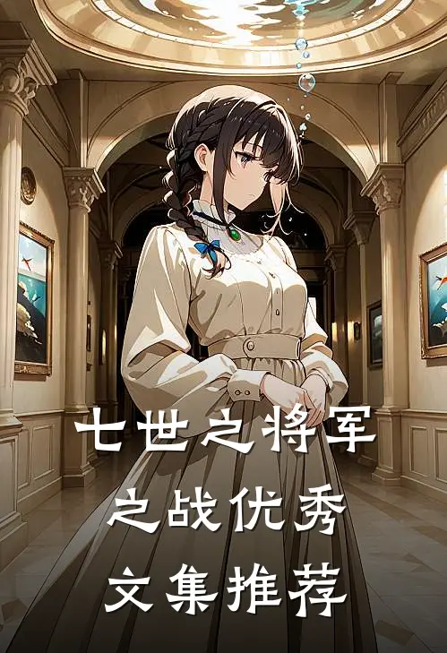 七世之将军之战优秀文集推荐