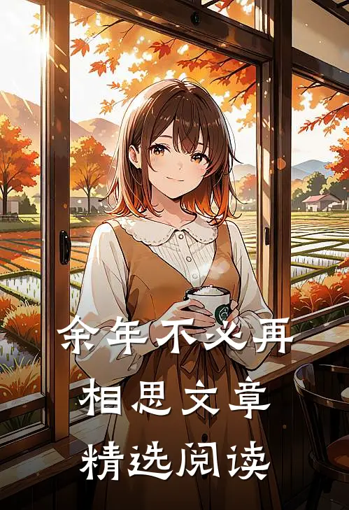 余年不必再相思文章精选阅读