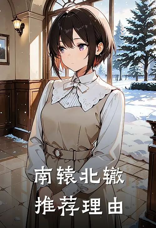 南辕北辙推荐理由