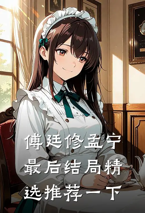 傅廷修孟宁最后结局精选推荐一下