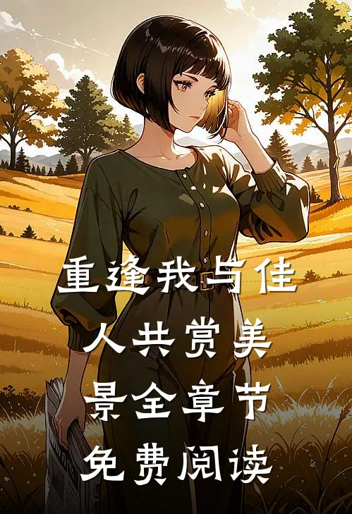 重逢我与佳人共赏美景全章节免费阅读