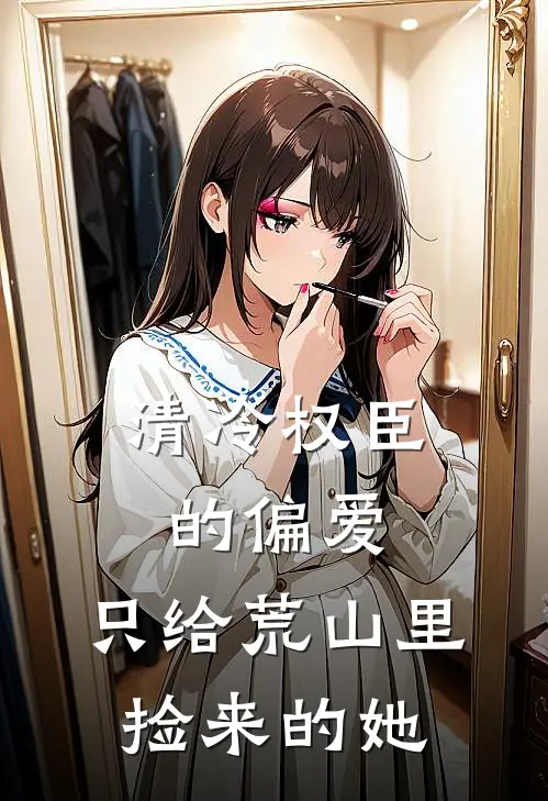 清冷权臣的偏爱，只给荒山里捡来的她