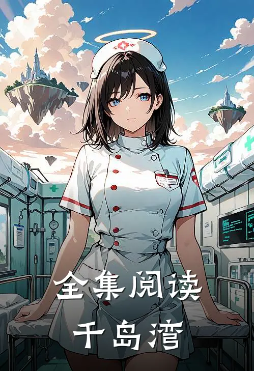 全集阅读千岛湾