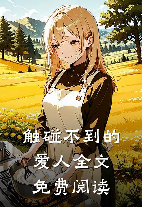 触碰不到的爱人全文免费阅读