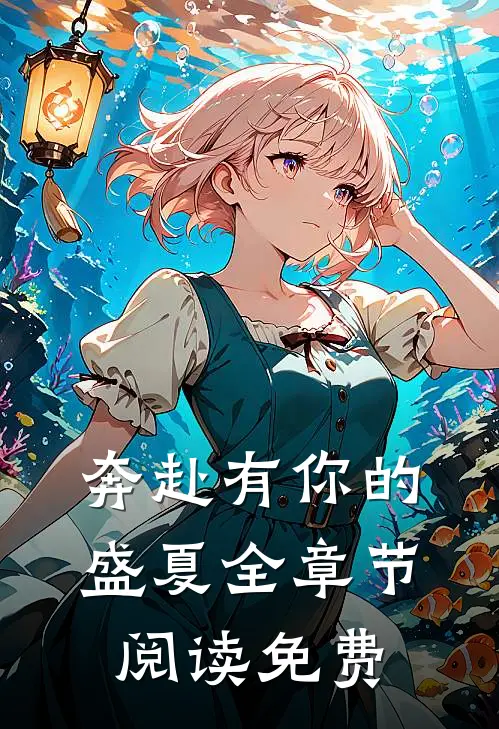 奔赴有你的盛夏全章节阅读免费