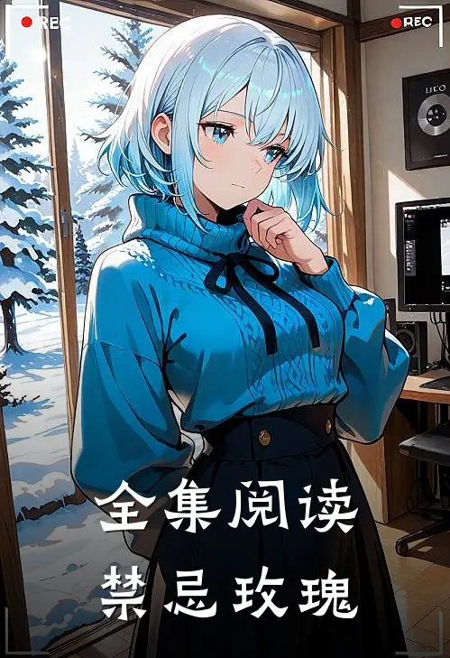 全集阅读禁忌玫瑰