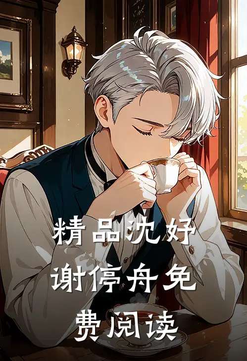精品沈妤谢停舟免费阅读