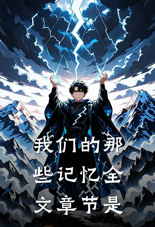 我们的那些记忆全文章节是